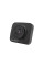 Відеореєстратор Celsior DVR H733HD