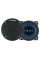 Акустика Blaupunkt ICx 401
