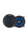 Акустика Blaupunkt ICx 542