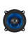 Акустика Blaupunkt ICx 542