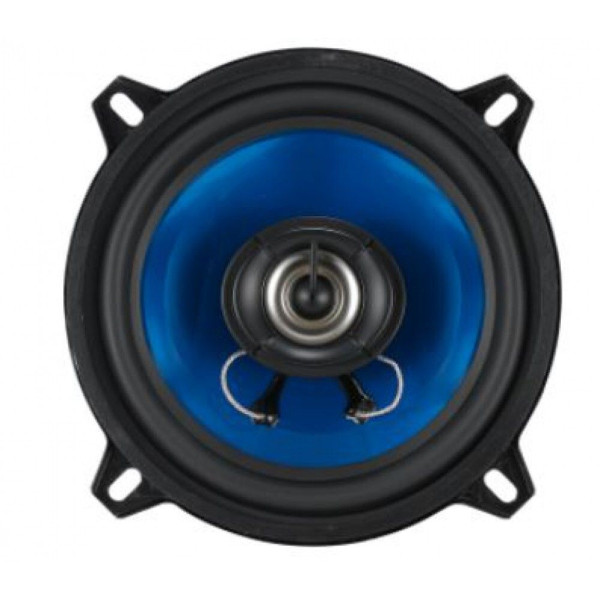 Акустика Blaupunkt ICx 542