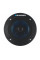 Акустика Blaupunkt ICx 542