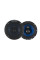 Акустика Blaupunkt ICx 663