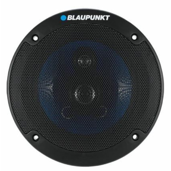 Акустика Blaupunkt ICx 663