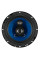 Акустика Blaupunkt ICx 663