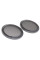 Акустика Blaupunkt ICx 663