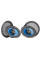 Акустика Blaupunkt ICx 663