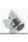 Камера переднього виду Prime-X B8008 VW Passat B7 (10-14)