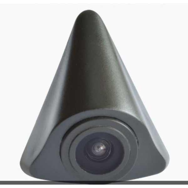 Камера переднього виду Prime-X B8012 VW Passat B7 (10-14)