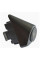 Камера переднього виду Prime-X B8012 VW Passat B7 (10-14)
