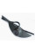 Камера переднього виду Prime-X B8019 Nissan Qashqai (J10) (06-13), Qashqai (J11) (13-21)