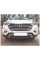 Камера переднього виду Prime-X С8033 Hyundai ix45 (12-18), Azera (HG) (11-17), Santa Fe (DM) (12-18)