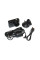 Відеореєстратор Baxster DVR 31W