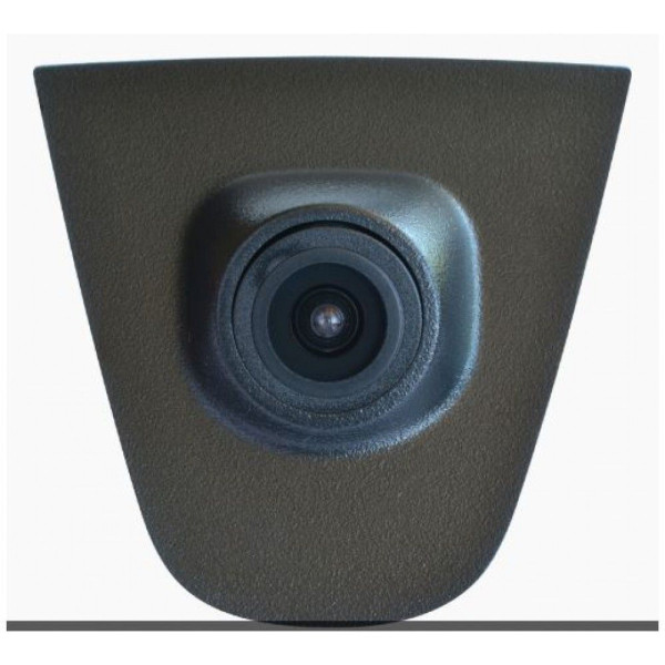 Камера переднього вигляду Prime-X С8067 Honda Accord 8 (14-15)