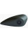 Камера переднього огляду Prime-X A8127 Hyundai Universal