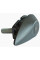Камера переднього огляду Prime-X A8127 Hyundai Universal