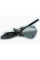 Камера переднього огляду Prime-X A8127 Hyundai Universal