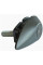 Камера переднього огляду Prime-X C8128 Hyundai Universal