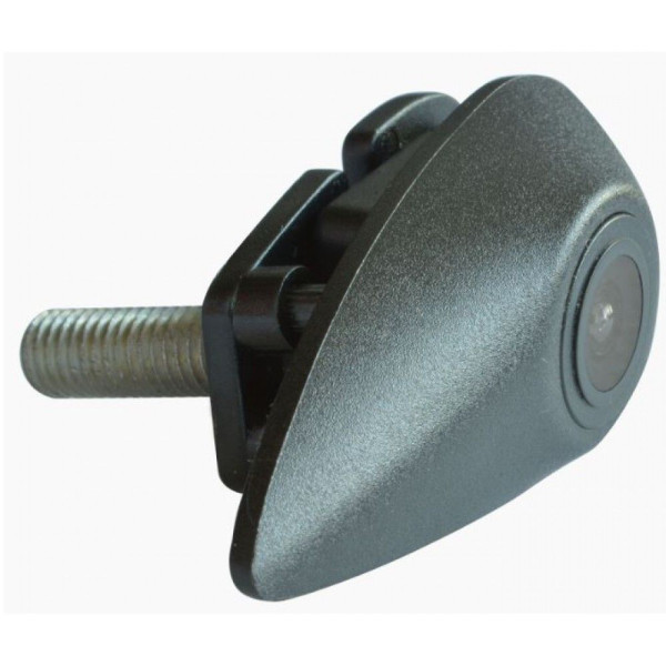 Камера переднього огляду Prime-X C8128 Hyundai Universal