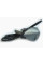Камера переднього огляду Prime-X C8128 Hyundai Universal