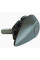 Камера переднього огляду Prime-X A8129 Hyundai Universal