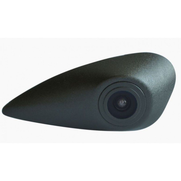 Камера переднього огляду Prime-X A8129 Hyundai Universal