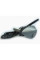 Камера переднього огляду Prime-X A8129 Hyundai Universal