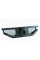 Камера переднего вида Prime-X C8149 Subaru Forester (SJ) (12-18)