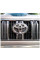 Камера переднього виду Prime-X C8185 Toyota LC Prado (J150) (09+)