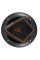 Акустика Cadence IQ 422