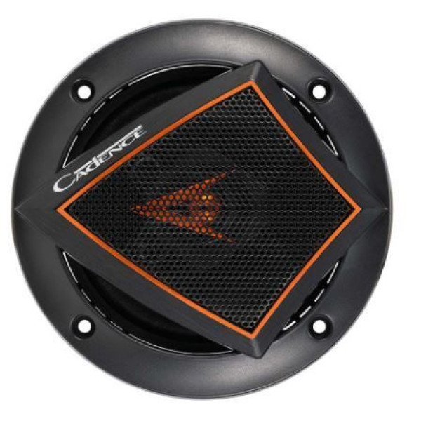 Акустика Cadence IQ 422
