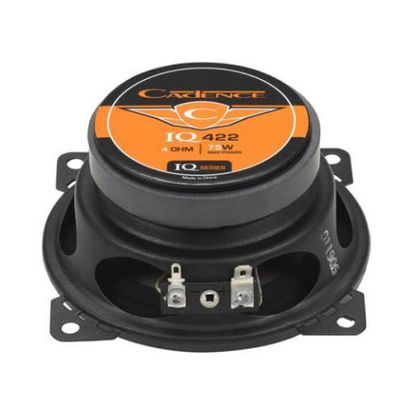 Акустика Cadence IQ 422