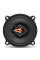Акустика Cadence IQ 552GE