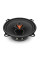 Акустика Cadence IQ 552GE