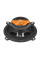 Акустика Cadence IQ 552GE