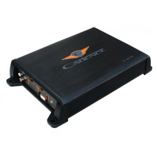 Підсилювач Cadence Q 1202