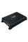 Підсилювач Cadence Q 1202
