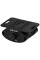 Підсилювач Cadence Q 1202