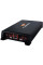 Усилитель Cadence Q 2404