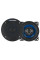 Акустика Blaupunkt ICx 402