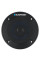 Акустика Blaupunkt ICx 402