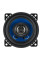Акустика Blaupunkt ICx 402