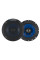 Акустика Blaupunkt ICx 662