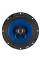 Акустика Blaupunkt ICx 662