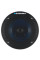 Акустика Blaupunkt ICx 662