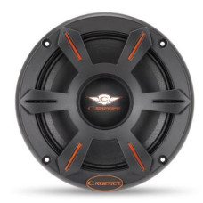 Акустика Cadence PXM 6X4C2 (1 шт.)