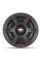 Акустика Cadence PXM 6X4C2 (1 шт.)