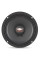 Акустика Cadence PXM 6X4C2 (1 шт.)