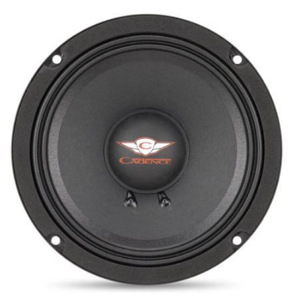 Акустика Cadence PXM 6X4C2 (1 шт.)