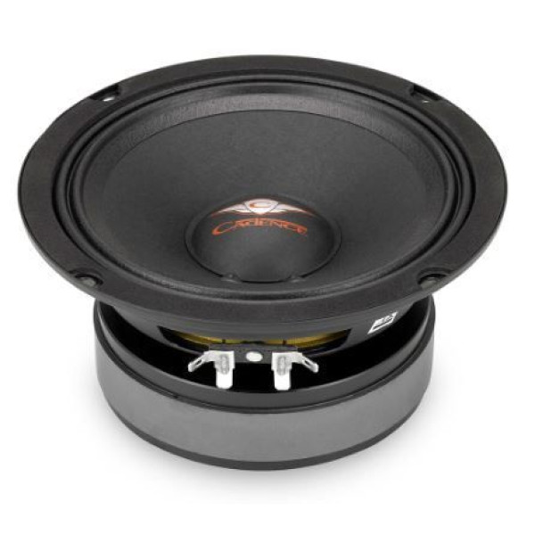 Акустика Cadence PXM 6X4C2 (1 шт.)